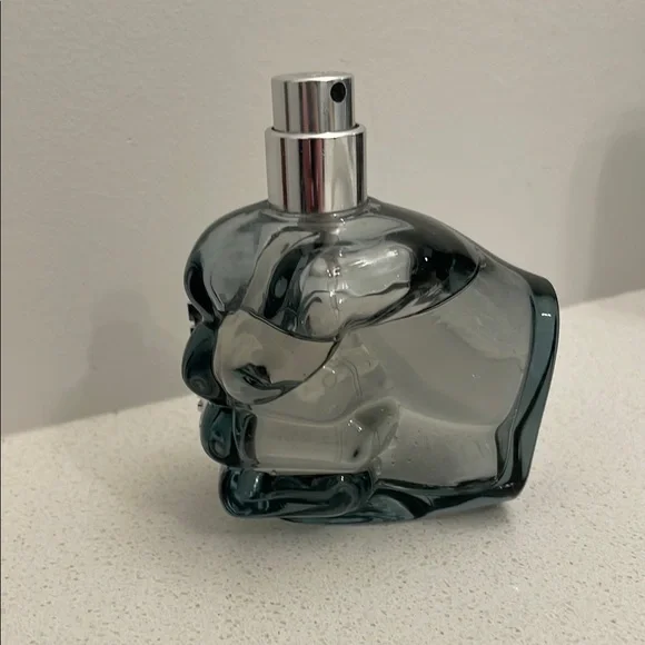 Diesel men’s only the brave - Picture 1 of 3